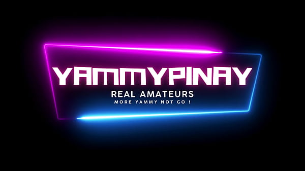 Лучшие YammyPinay - How to fuck a little Pinay slut right ? Plug in Cunt and Dick deep in mouth can she Handle it мощные клипсы