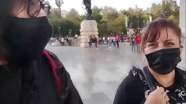 Best WE MET ON THE INTERNET AND ENDED UP FUCKING IN CDMX power Clips