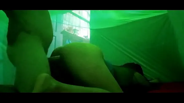 Clip sức mạnh MY HUSBAND SATISFIES ME LITTLE AND I HAVE TO TURN TO MY STEPSON!! THE OLD MAN HAS ERECTILE DYSFUNCTION AND THE STEPSON IS IN THE BEST FORM OF SEXUAL POWER. THE STEPMOTHER HAS STARTED FUCKING HER STEPSON INTENSELY TO SATISFY HIS SEXUAL DESIRES tốt nhất