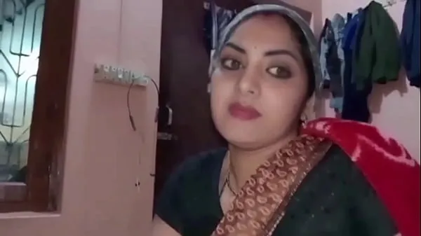 Najlepsze klipy zasilające porn video 18 year old tight pussy receives cumshot in her wet vagina lalita bhabhi sex relation with stepbrother indian sex videos of lalita bhabhi