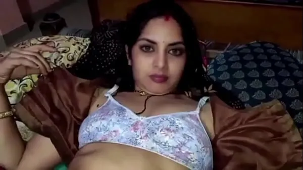 Klip kuasa Indian desi Lalita XXX sex with step brother terbaik