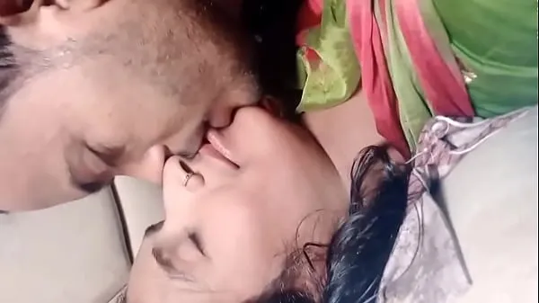 Best Indian Bhabhi Fucking from Dever While Alon at home power Clips