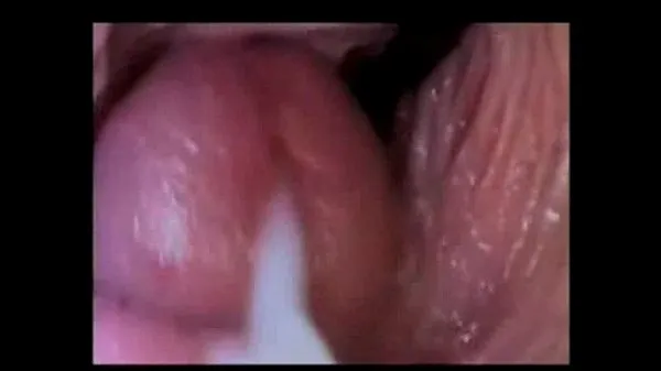 Clip sức mạnh She cummed on my dick I came in her pussy tốt nhất